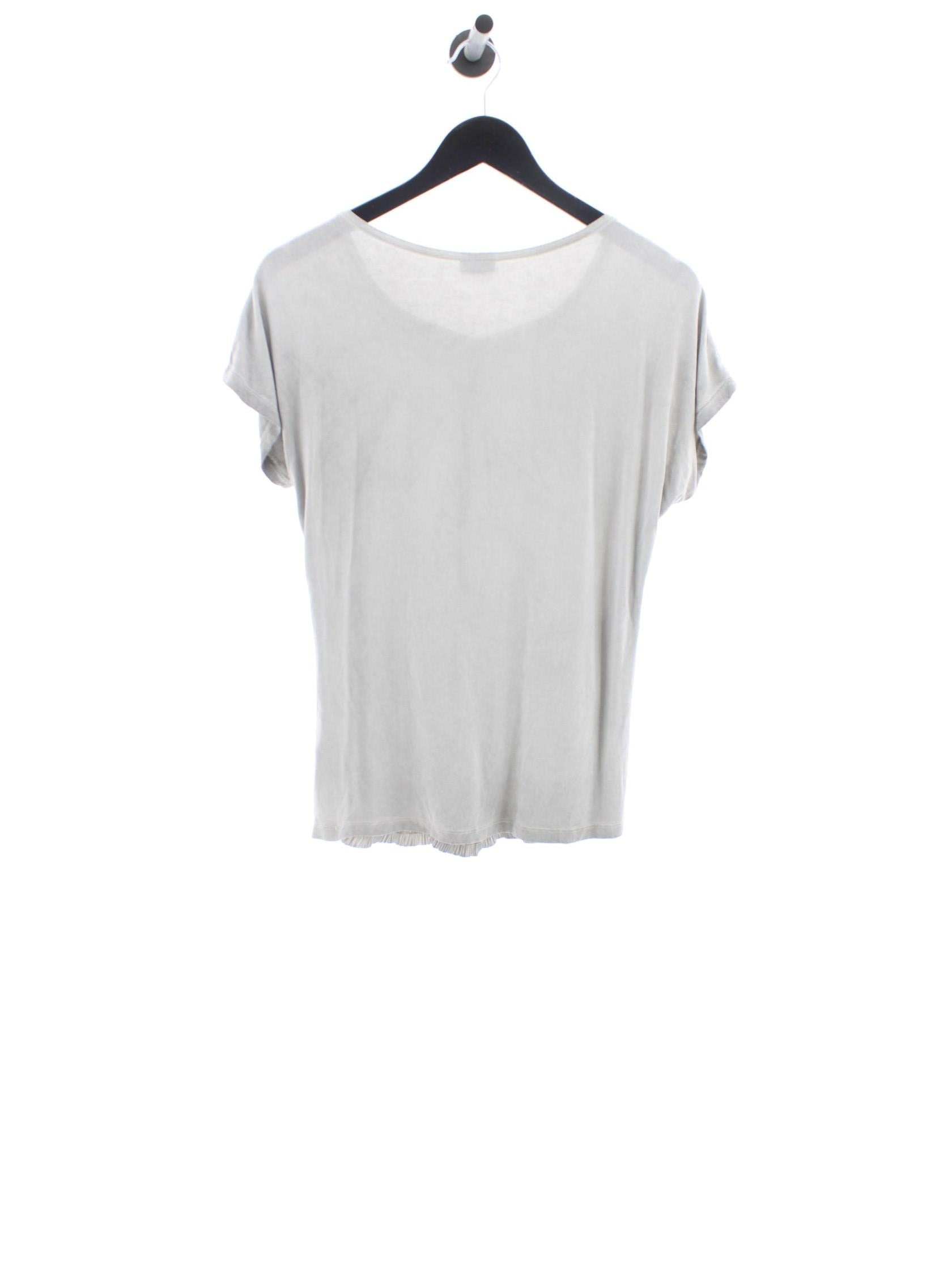 c3a6813f31f7c148332c6c49873c0c57