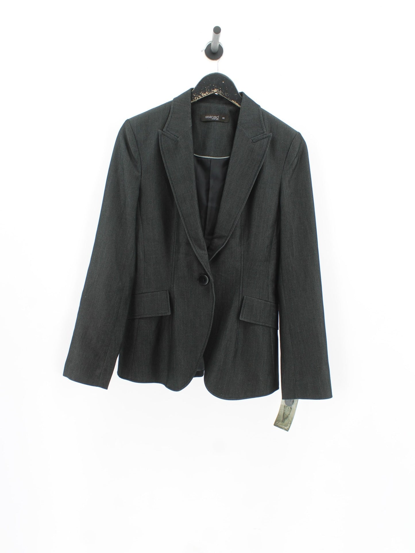 7f72533a71f223255abd7cc4abd615ec