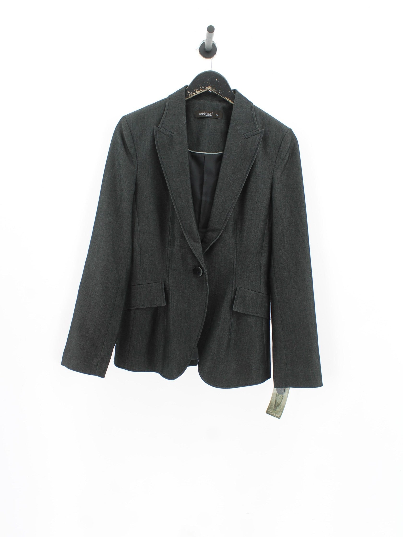 7f72533a71f223255abd7cc4abd615ec