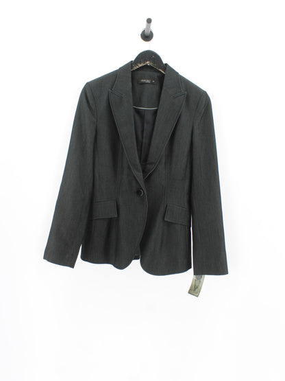 7f72533a71f223255abd7cc4abd615ec