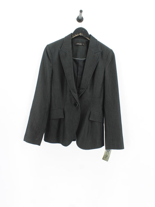 7f72533a71f223255abd7cc4abd615ec