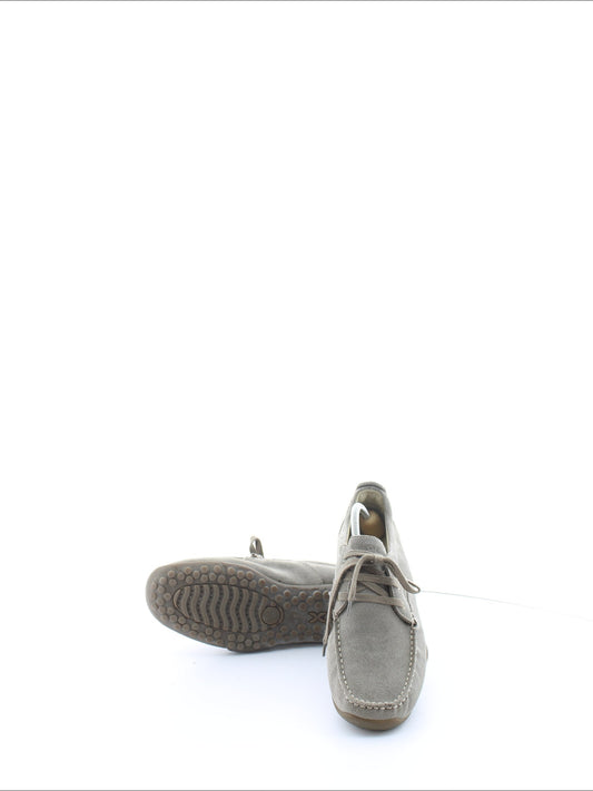 562fac70d850045d10162053c6518455