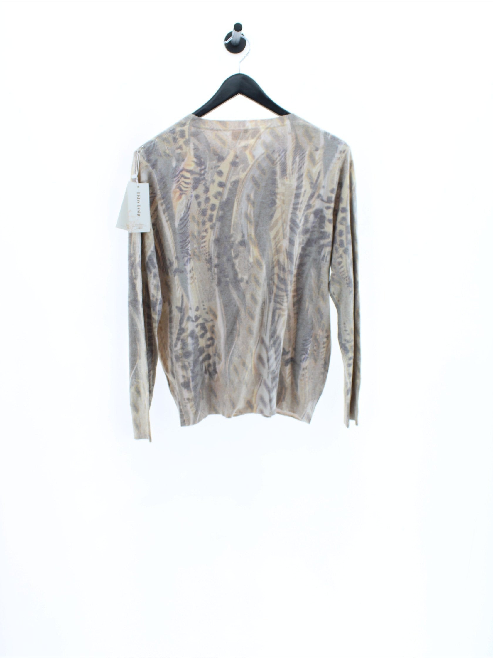 f1e8fee5a2ce851f897a5b8e6be7d847