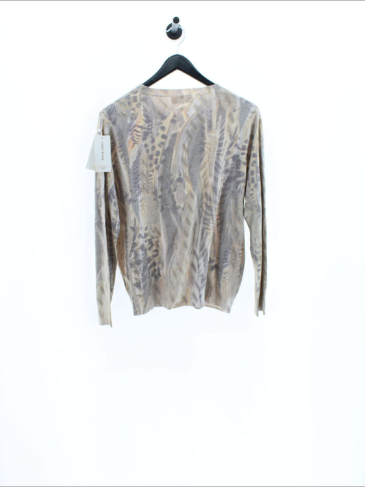 f1e8fee5a2ce851f897a5b8e6be7d847