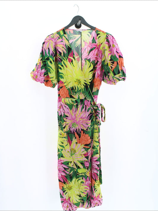 84a6cef7038d805261dd5247e3bb43f2