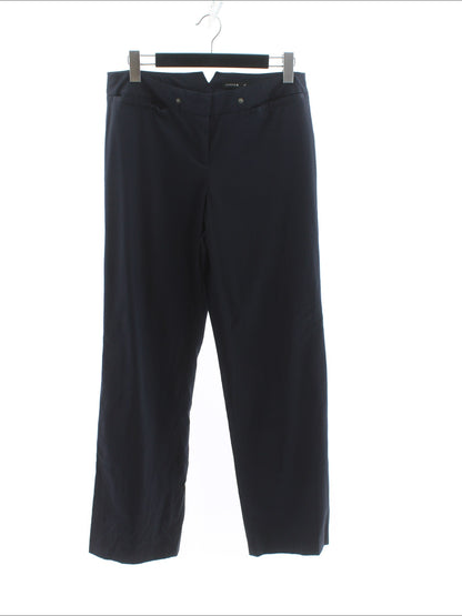 Spodnie Casual Comma Rozmiar: 40