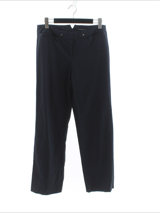 Spodnie Casual Comma Rozmiar: 40