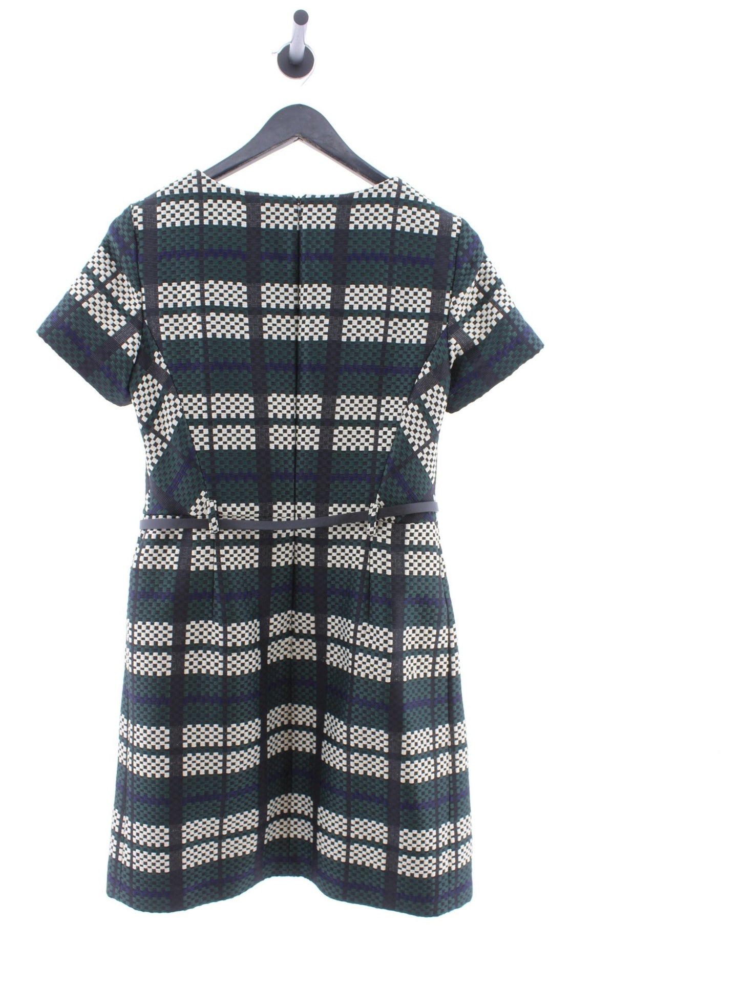 33a583574c00dd9c3b9637f3c2e33d24