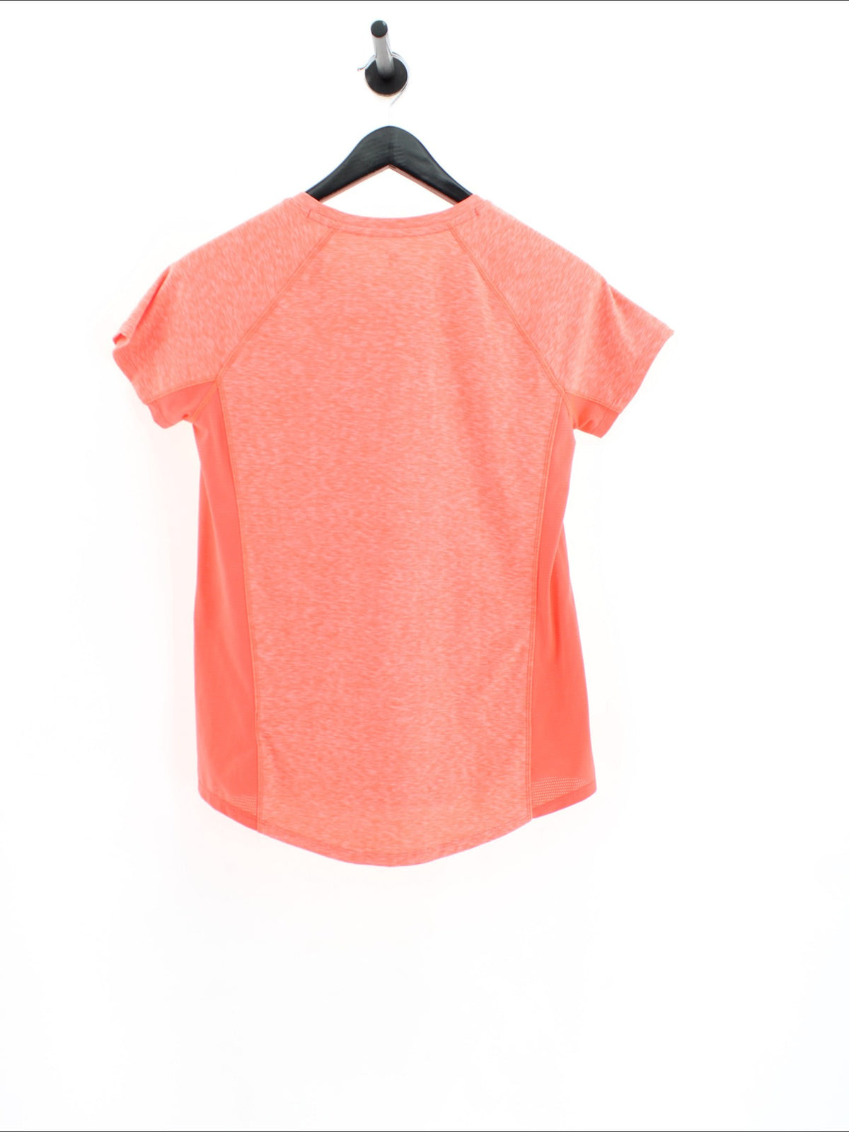 T-shirt H&M Rozmiar: M