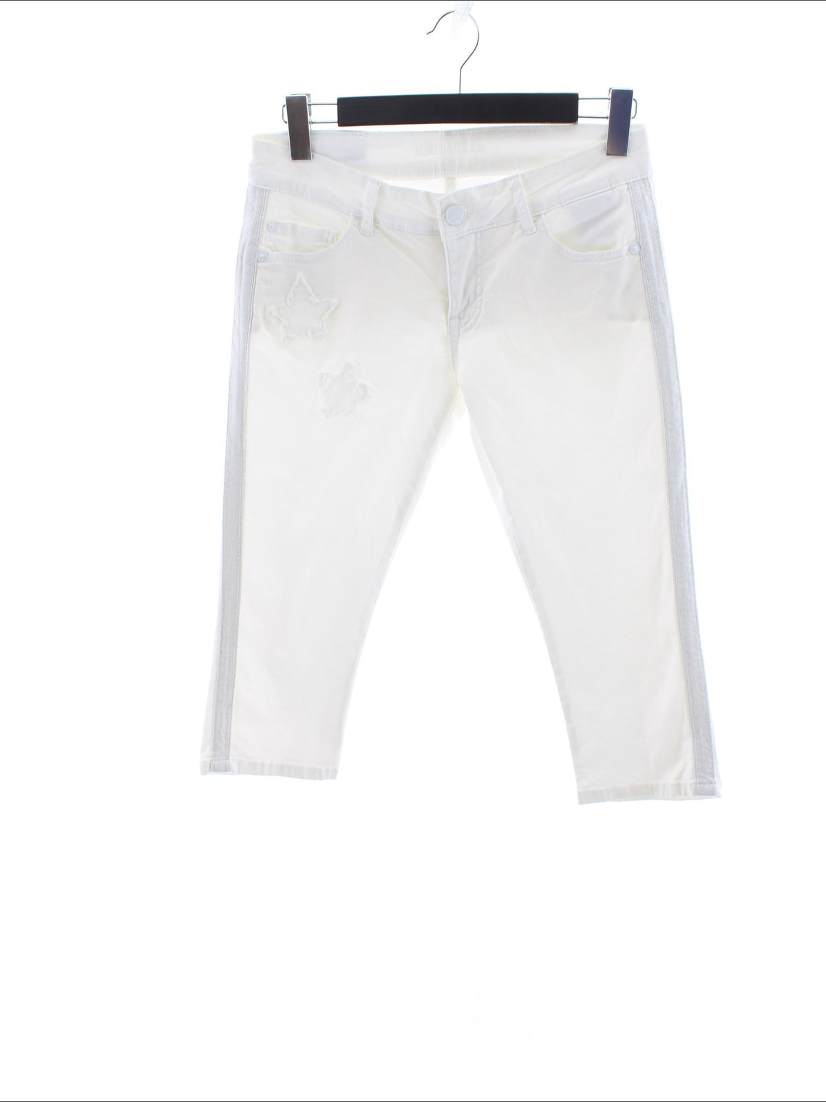 Spodnie Casual Rozmiar: 36