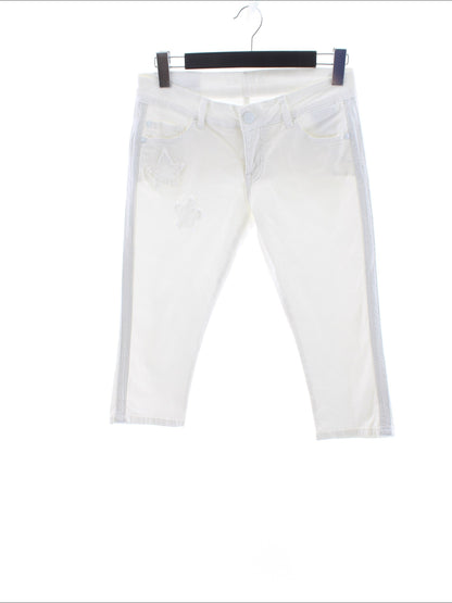 Spodnie Casual Rozmiar: 36