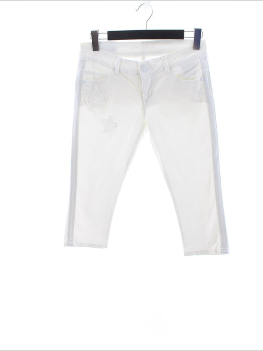 Spodnie Casual Rozmiar: 36