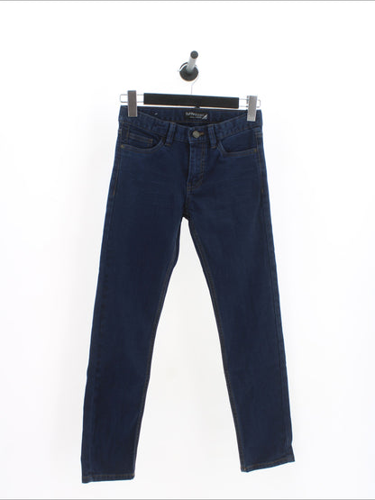 34ccd92fd0c748c1e1908ff4ffd6cc7c