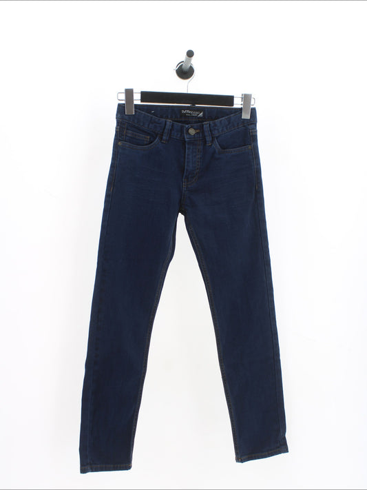 34ccd92fd0c748c1e1908ff4ffd6cc7c