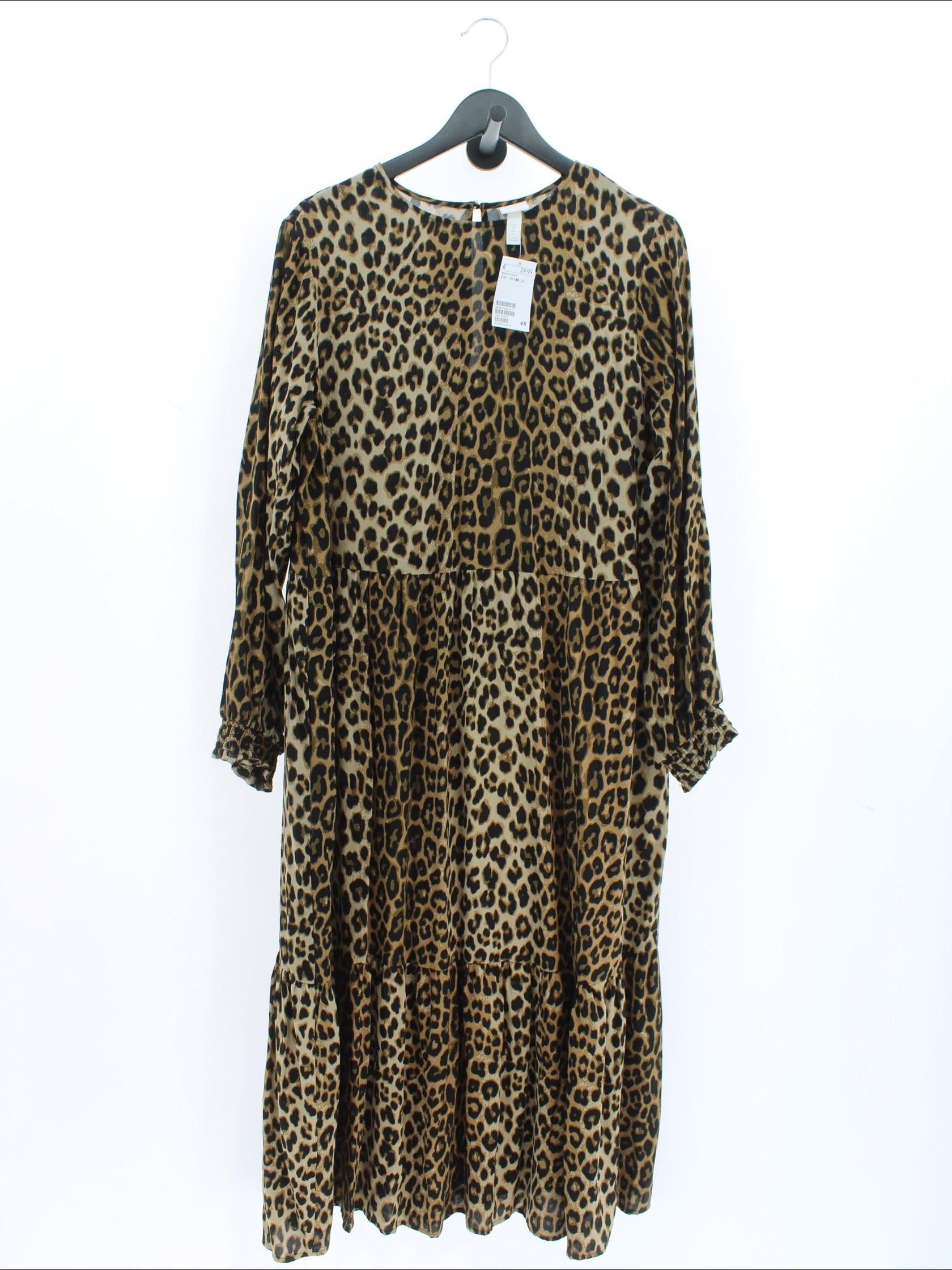 ca8671220ba923c07f8fe2f545dac3c4