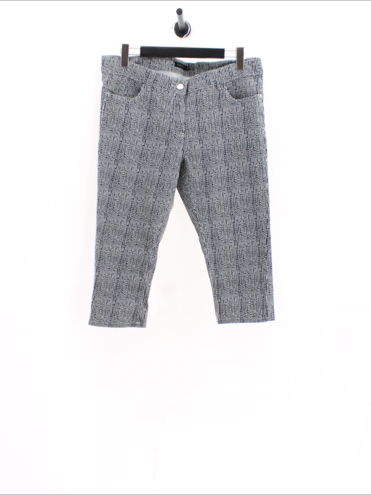 Spodnie Casual PESCARA Rozmiar: 44