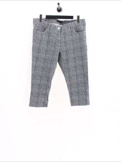 Spodnie Casual PESCARA Rozmiar: 44