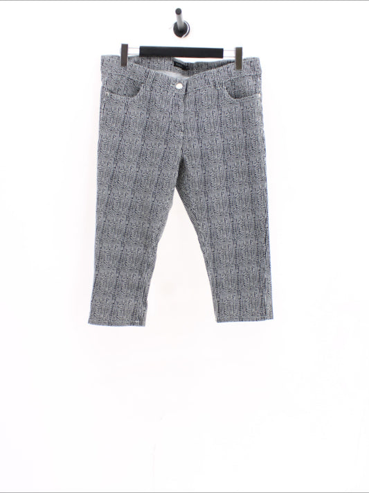 Spodnie Casual PESCARA Rozmiar: 44
