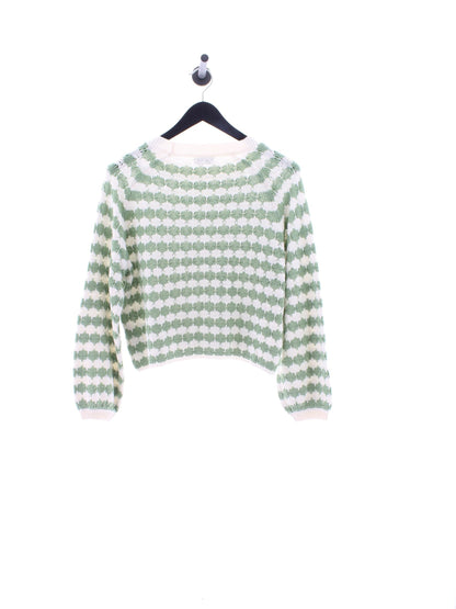 Sweter JDY Rozmiar: S