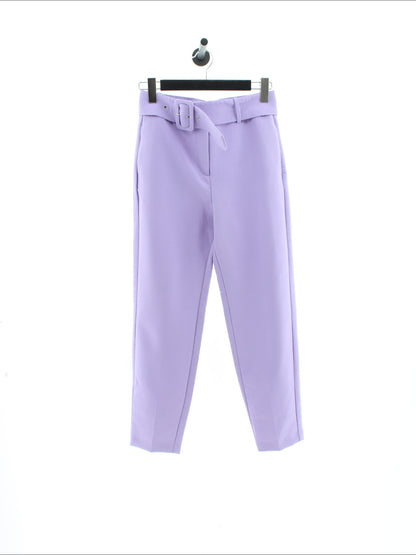 f73be807e3429a3f35a44467b740f253