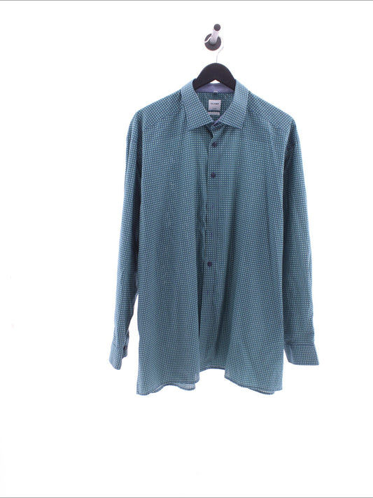 d2df3bd8d7ee4ffe0ccb336455bc2a5f