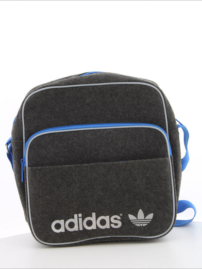 Torebka adidas Rozmiar: uniwersalny