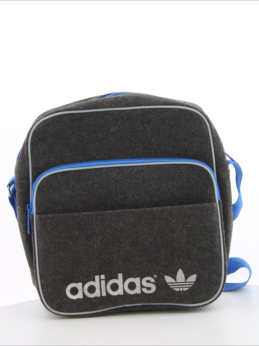 Torebka adidas Rozmiar: uniwersalny