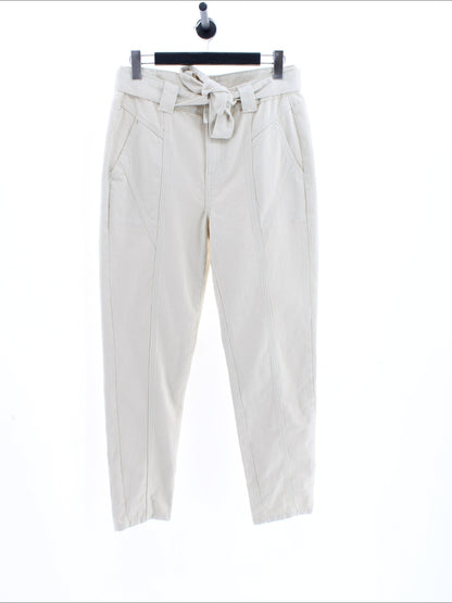 Spodnie Casual Heine Rozmiar: 38