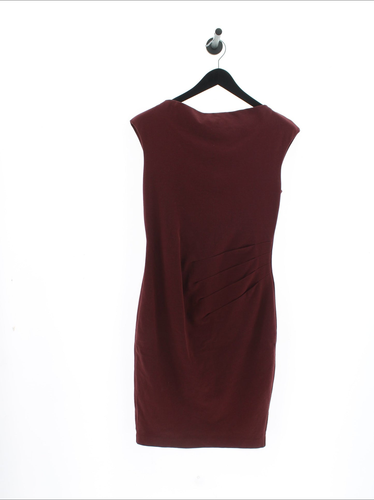 0278dbc189bed38aefa53aeda72fea78