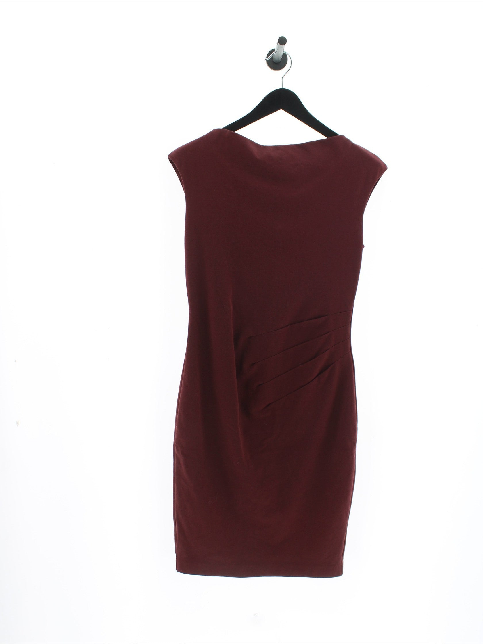 0278dbc189bed38aefa53aeda72fea78