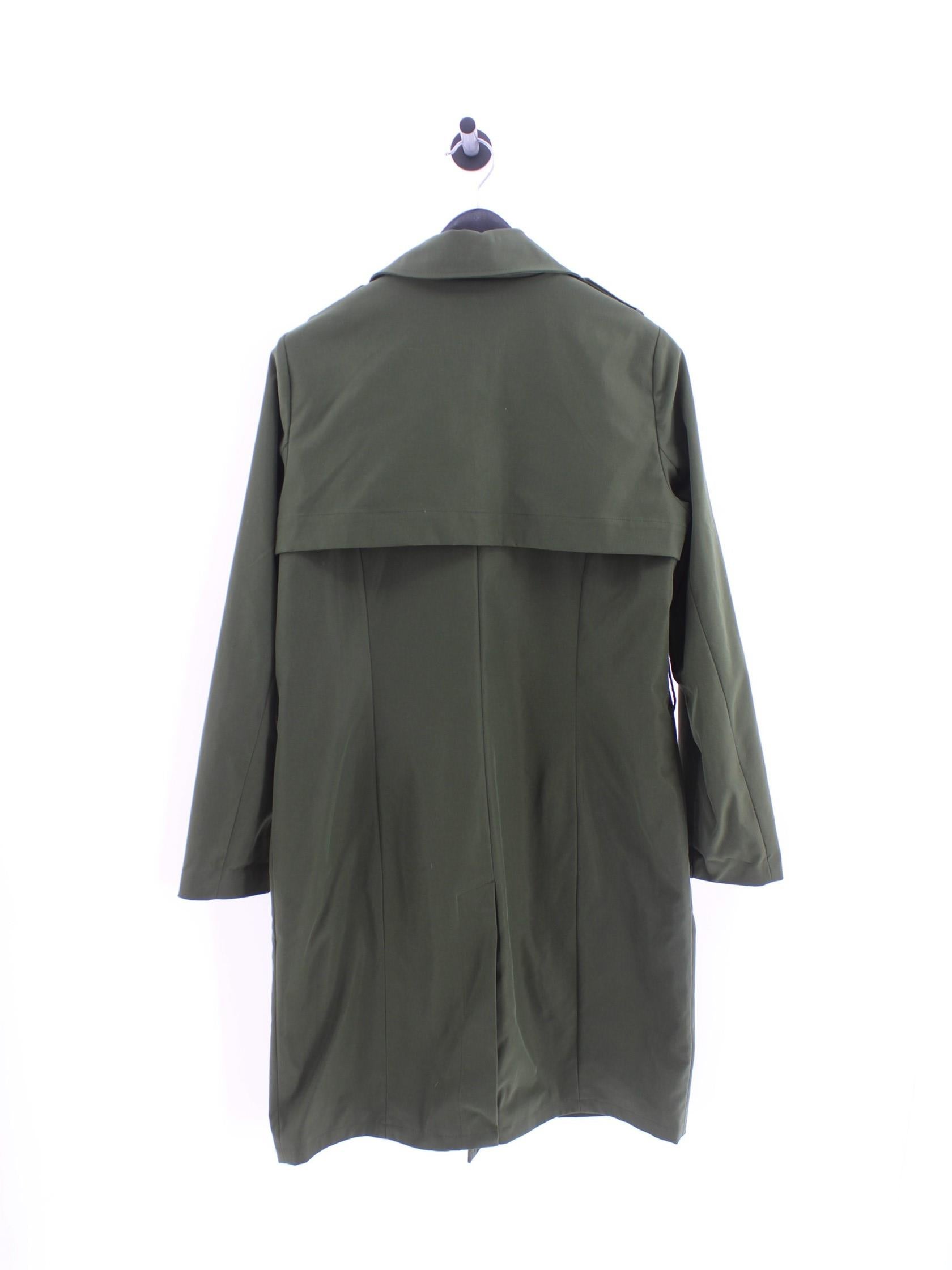 2f713772088437d23c59bf2d1061ce97