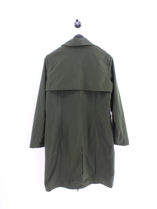 2f713772088437d23c59bf2d1061ce97