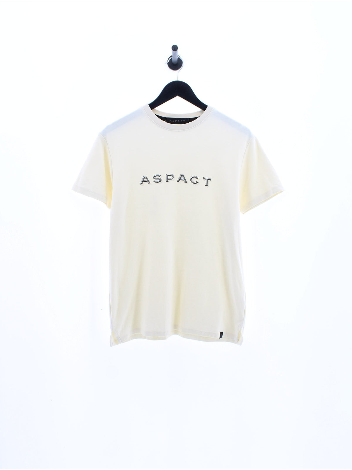 T-shirt Rozmiar: S