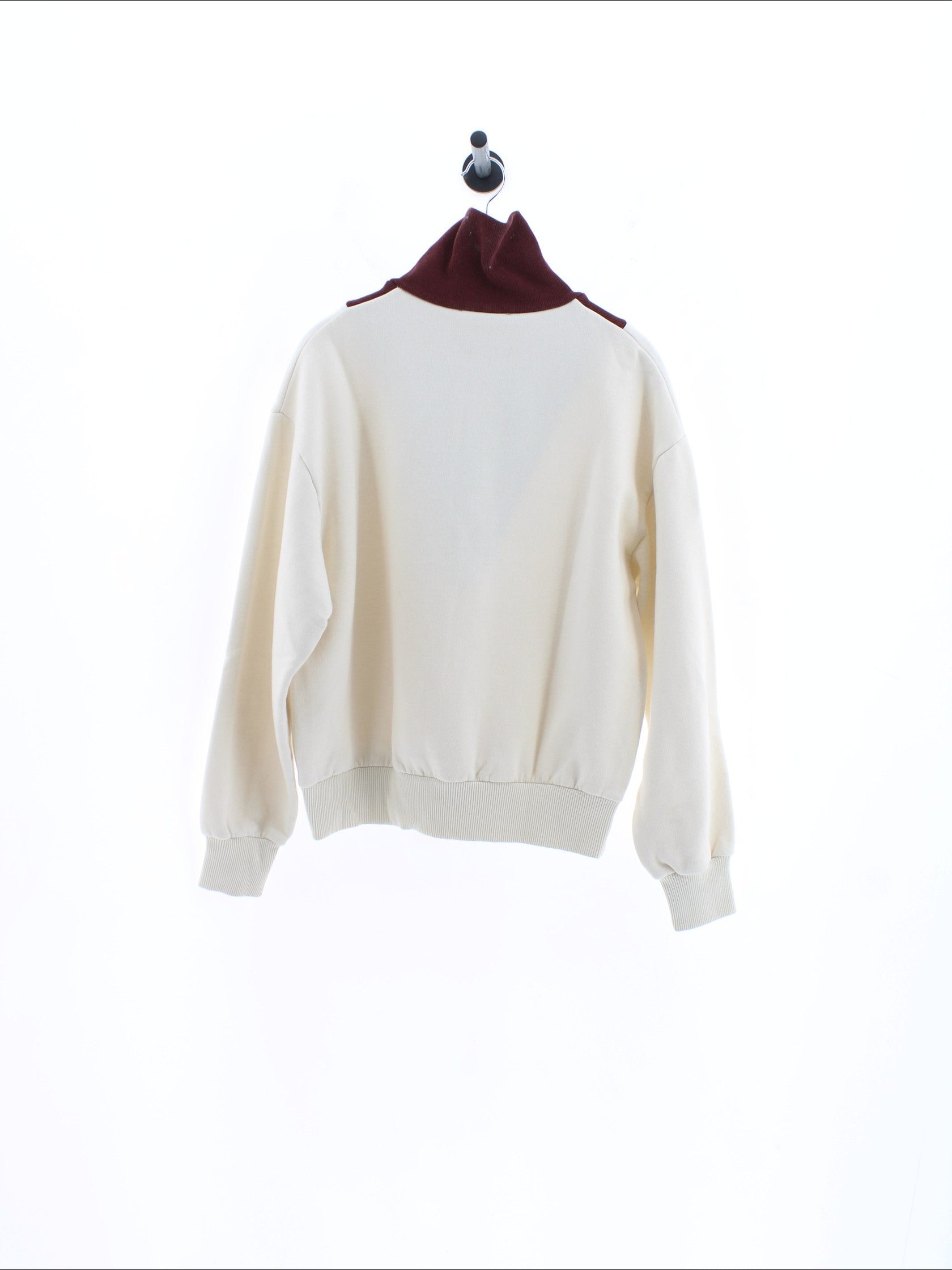 cb63703623fc8b375f7b6bfd64fce68d