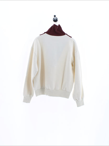 cb63703623fc8b375f7b6bfd64fce68d