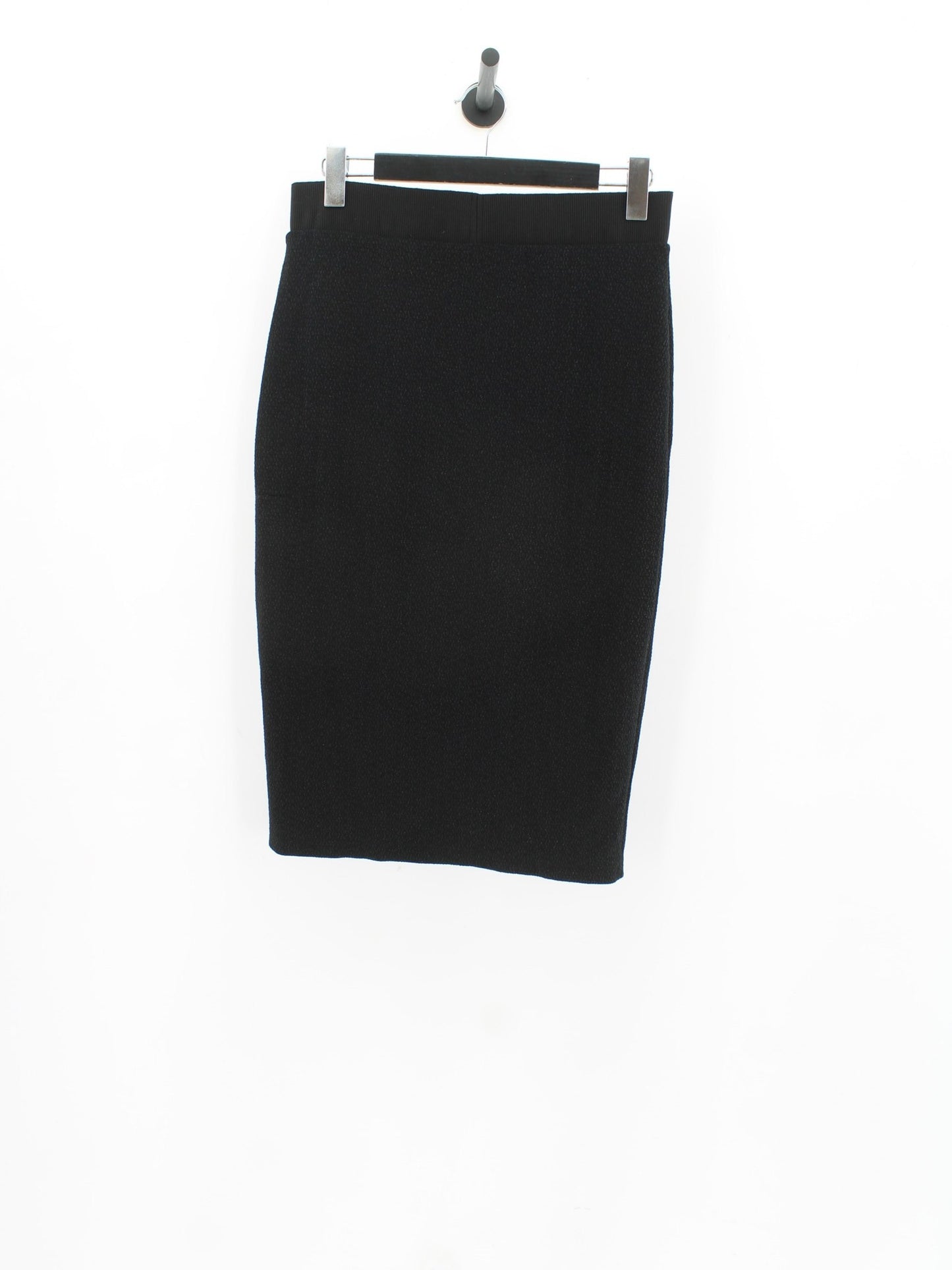 0881d219d5b8577e72a0b63295f609ba