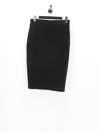 0881d219d5b8577e72a0b63295f609ba