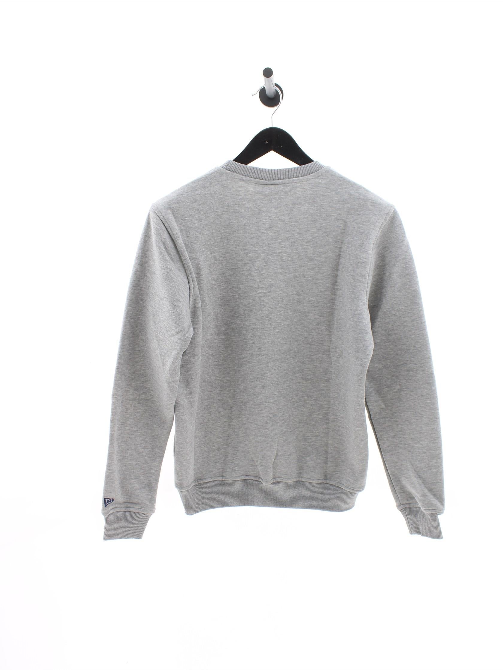 a9470b4a44164fce77037c1972f1edba