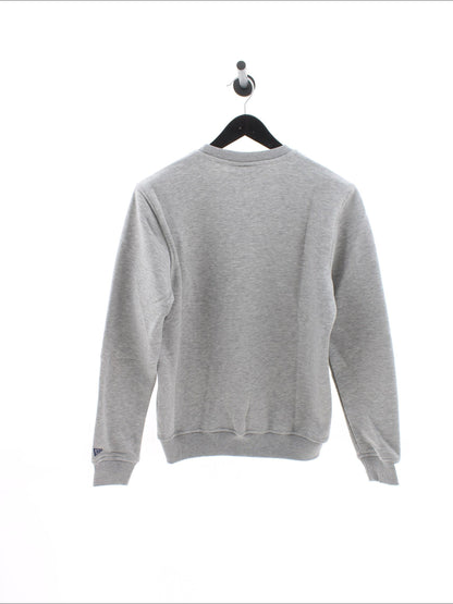 a9470b4a44164fce77037c1972f1edba