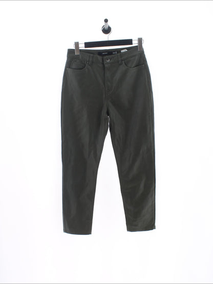 Spodnie Casual Vero Moda Rozmiar: M
