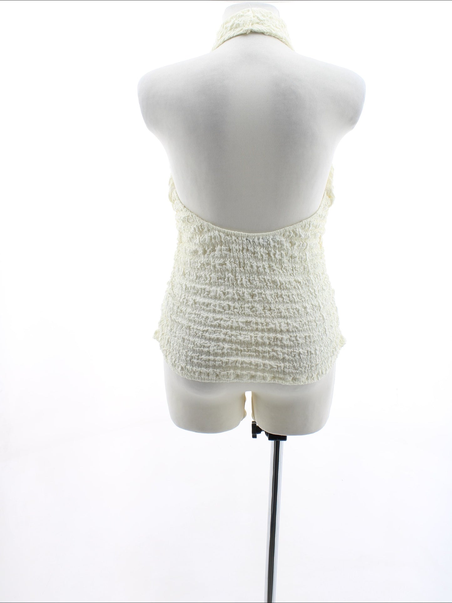 5ff2c6e9695ba871bfbb3d933edf5e94