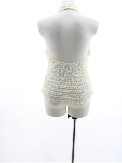 5ff2c6e9695ba871bfbb3d933edf5e94