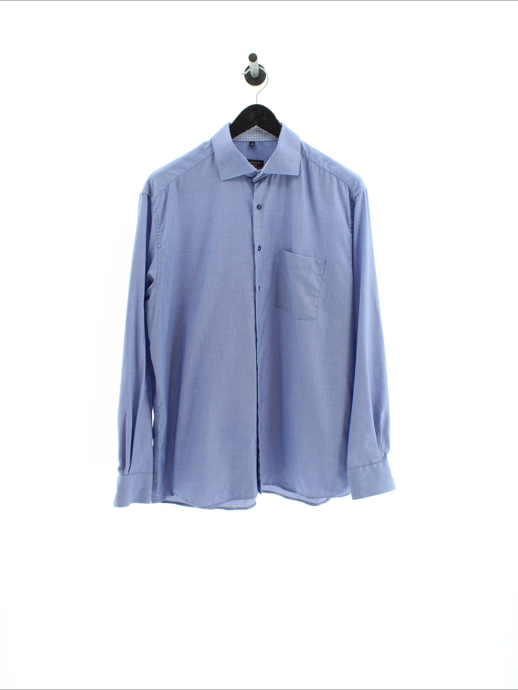 78cfbe66ef611ad8587e35ca426e1f8c