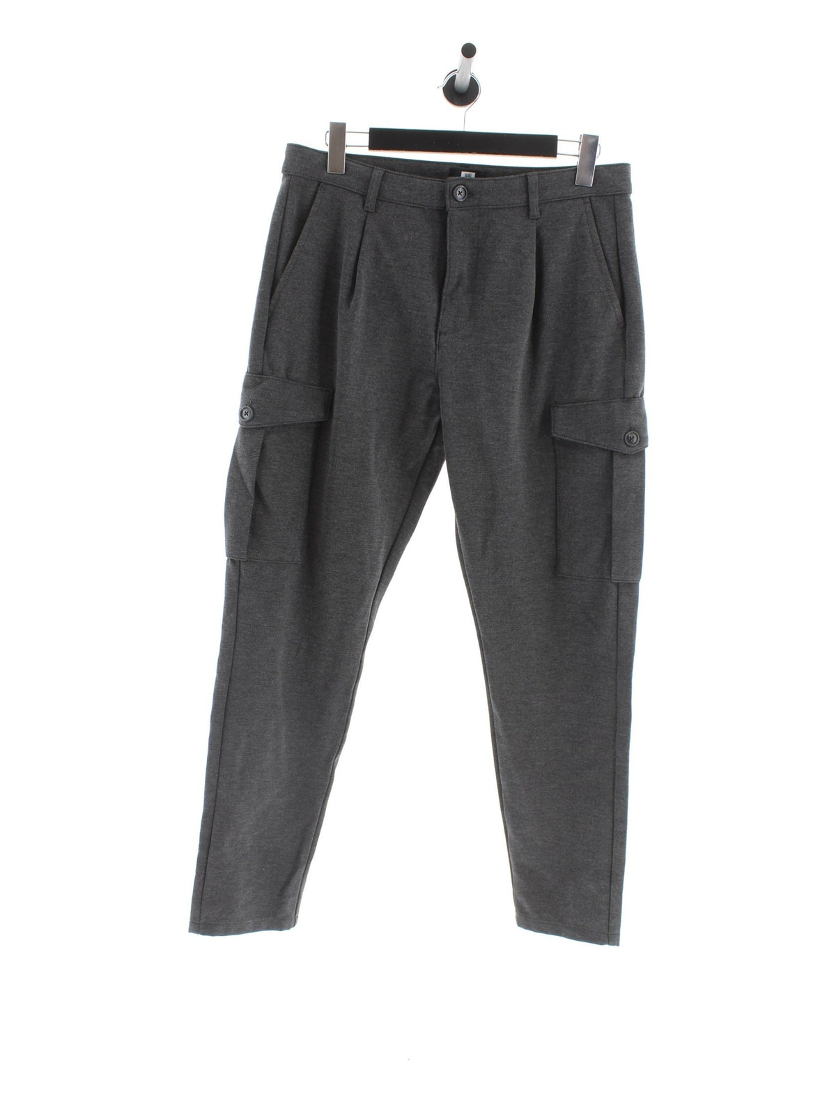 Spodnie Casual WE Rozmiar: W32/L32