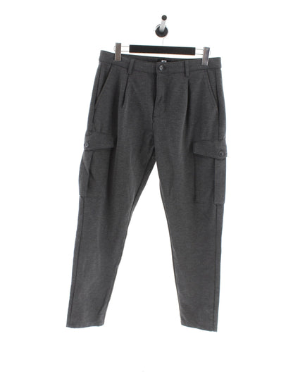 Spodnie Casual WE Rozmiar: W32/L32