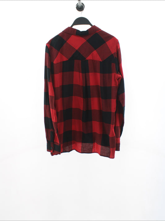 4856b09489ae8a32a0606ee360986f8e