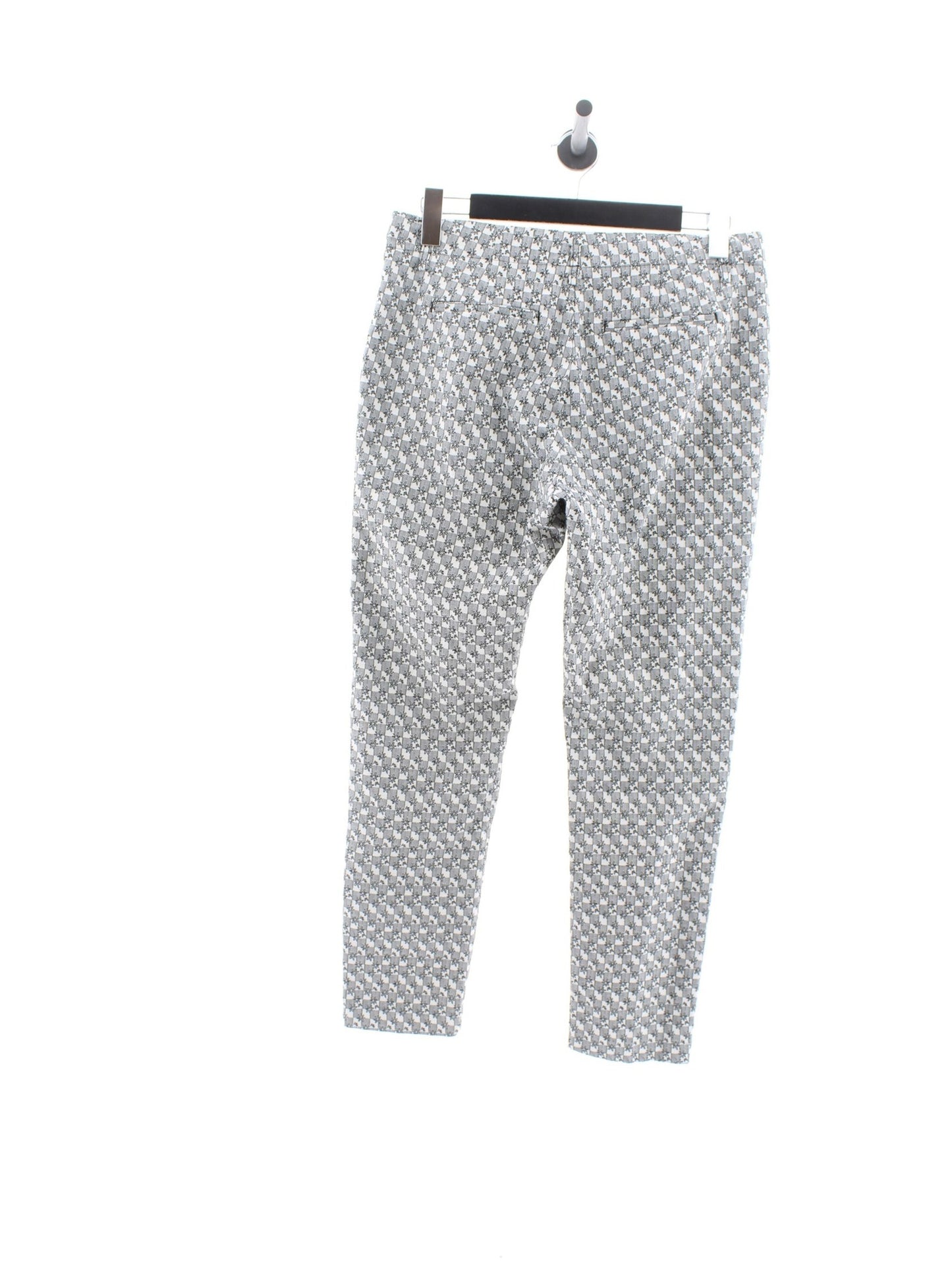 Spodnie Eleganckie Scotch&Soda Rozmiar: M