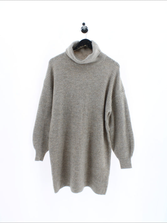 cc86b4060c10bed448eb3830058b6694