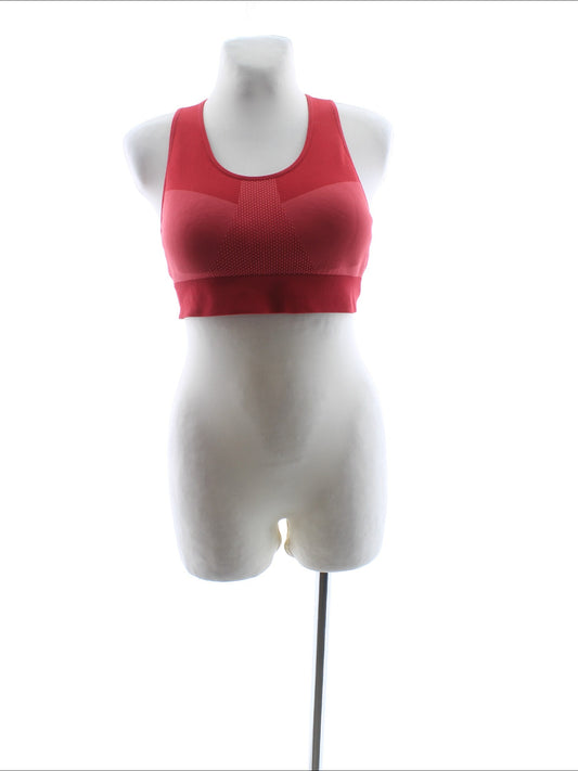 Stanik sportowy CRANE Rozmiar: M