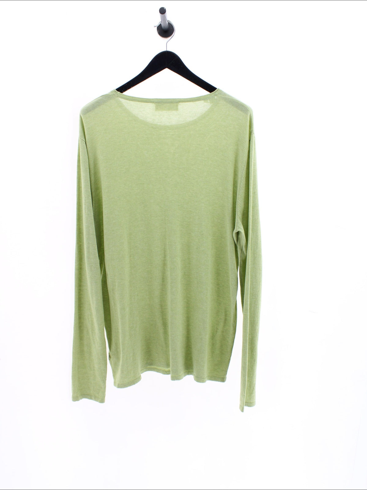 Sweter Selected Homme Rozmiar: XL